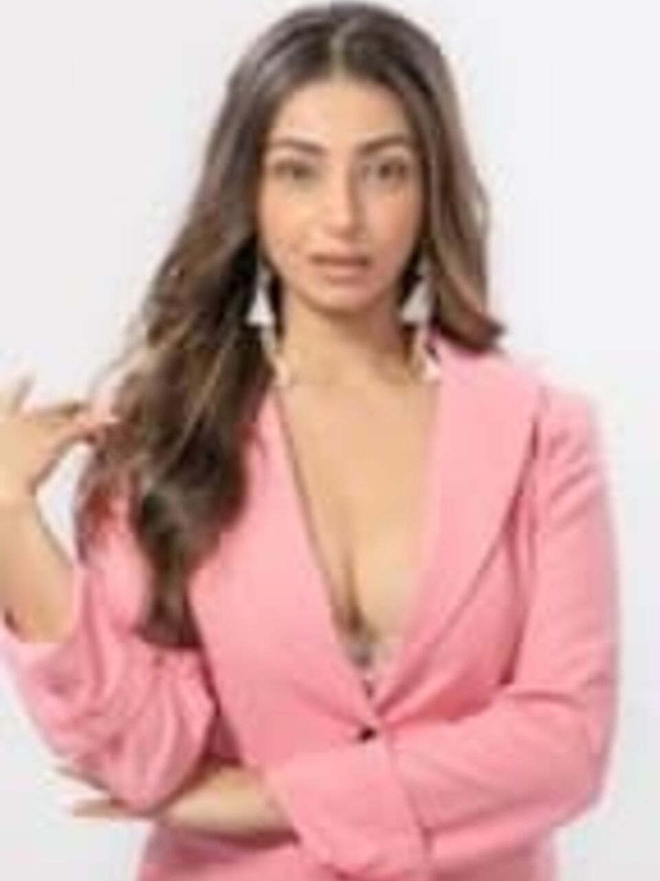 Irra Soni